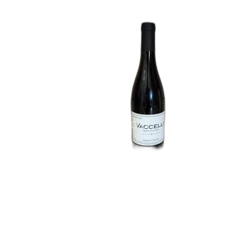 Corsica Niet gespecificeerd Domaine Vaccelli 2018
