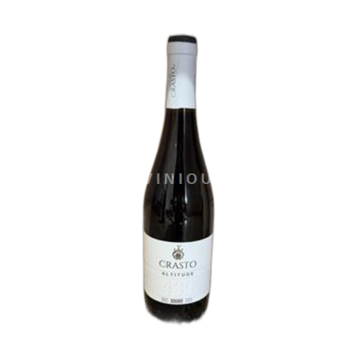 Portugal Duero Crasto Altitude 430 2021