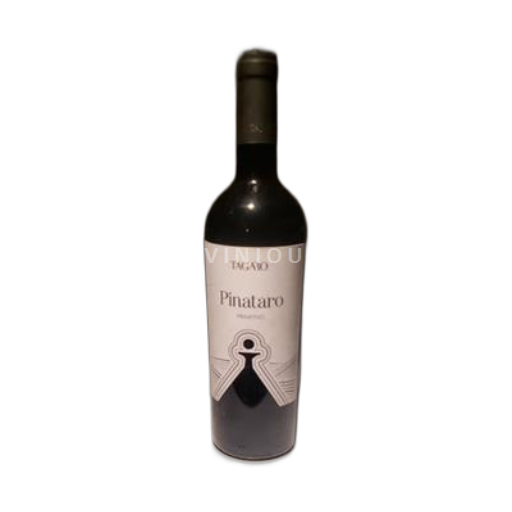 Puglia Not Specified Pinataro 2021