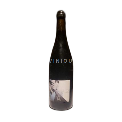 Savoie och Bugey Chignin Ludovic ARCHER 2023