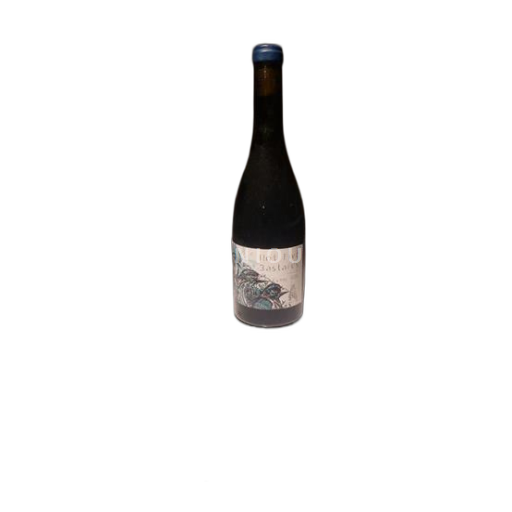 Savoie och Bugey Chignin Ludovic ARCHER 2021
