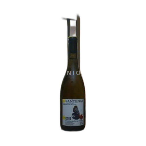 Burgundy Santenay Domaine Des Rouges Queues Saint Jean de Narosse 2018