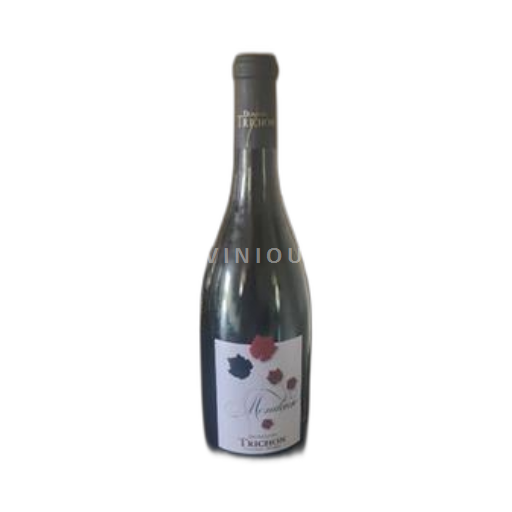 Savoie och Bugey Bugey Domaine Trichon Icke årgångsbetecknad