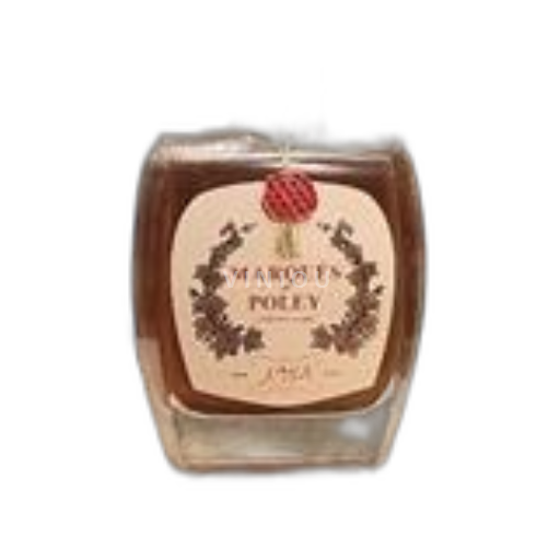 Andalusia Montilla-Moriles Bodegas Toro Albalá Amontillado 1951