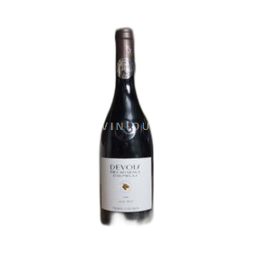 Langvedok Languedoc Devois des Agneaux Aumelas 2018