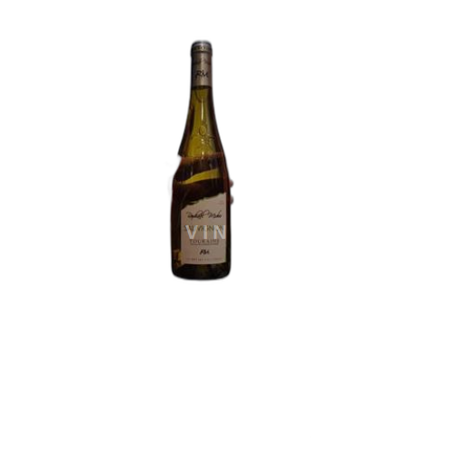Valle del Loira Touraine Sauvignon 2021