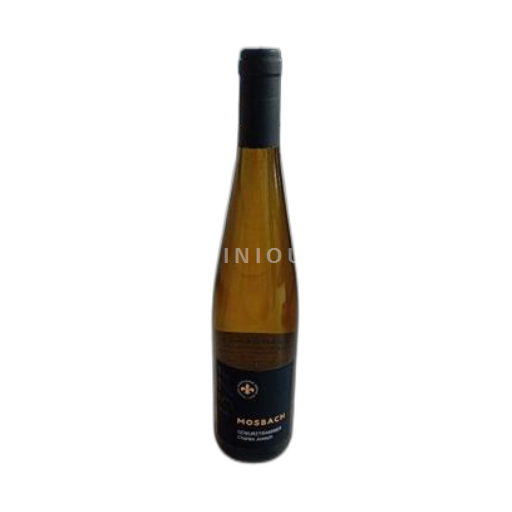 Alsacia Gewurztraminer Grand Cru Mosbach Charles Joseph 2022