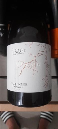 Údolí Loiry Touraine Domaine Des Mangeons Neročník
