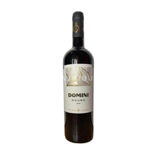 Portugalsko Douro José Maria da Fonseca Domini 2018
