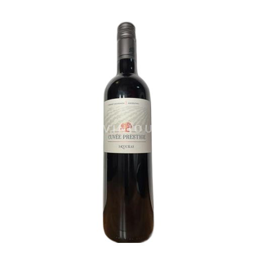 Peloponneso Non specificato Skouras Prestige 2023
