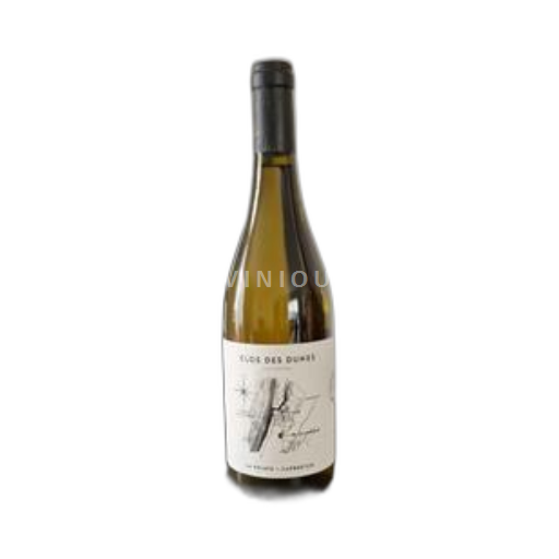 Lounais-Ranska La Pointe Clos des Dunes 2023
