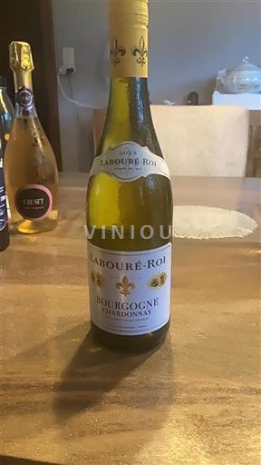Borgoña Labouré-Roi 2023