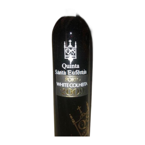Bồ Đào Nha Porto Quinta Santa Eufémia White Colheita 2009