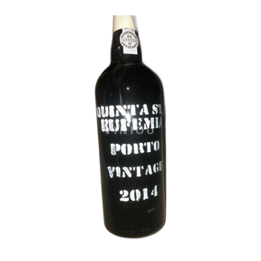Bồ Đào Nha Porto Quinta Santa Eufémia Vintage Porto 2014