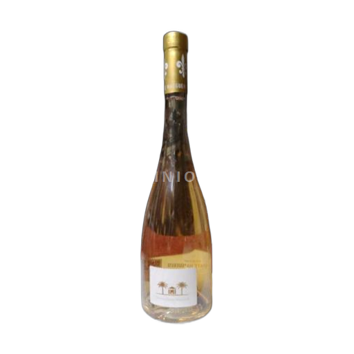 Provansa Côtes-de-Provence Château Sainte Marguerite 2017