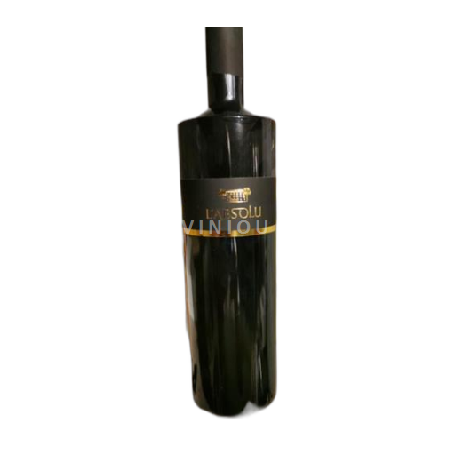 Provansa Côtes-de-Provence Château Le Bastidon 2023