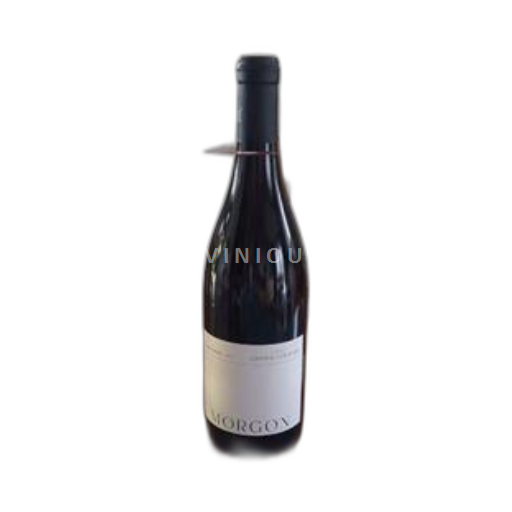 Beaujolais Morgon Grange Cochard 2019