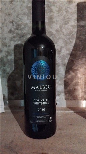 Südwestfrankreich Nicht spezifiziert Couvent Sainte-Luce 2020