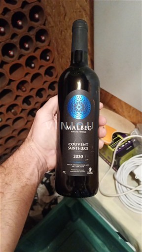 Southwest Not Specified Couvent Sainte-Luce 2020