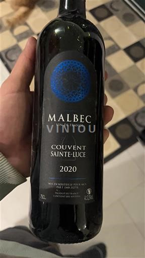 Југозапад Nespecificirano Couvent Sainte-Luce 2020