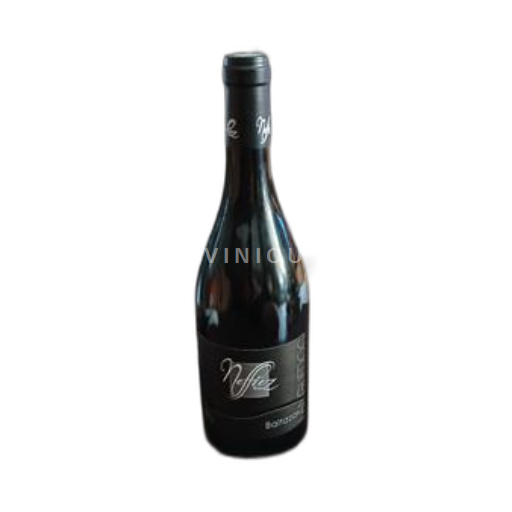 Languedoque Languedoc Neffiez Baltazar 2023