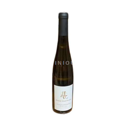 Alsacia No especificado Grand Cru André Hartmann Pinot Gris 2023