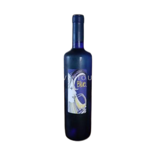 Navarra Ni doloceno Bodegas Corellanas Neleten.