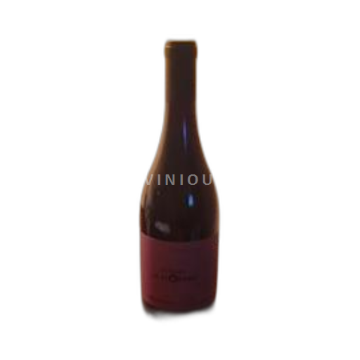 Rhône-dalen Côtes-du-Rhône Domaine La Florane Terre Pourpre Ikke årgangsbestemt