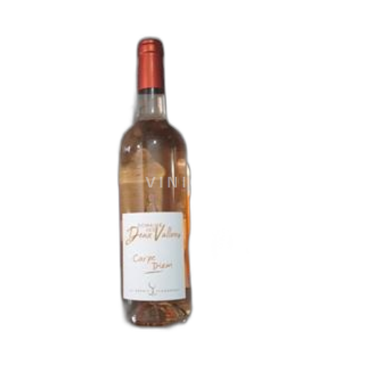 Beaujolais Domaine Des Vallons Carpe Diem 2024