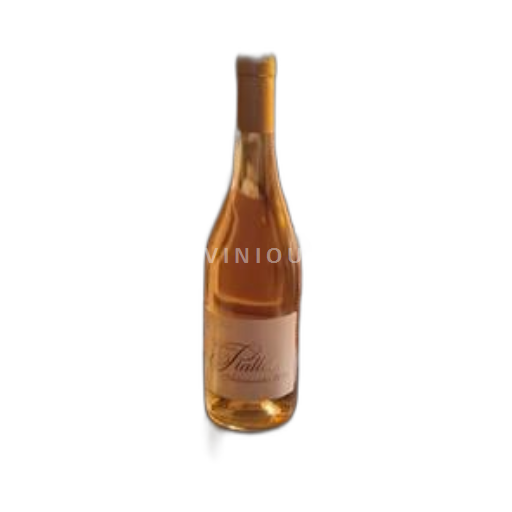Rhônetal Côtes du Rhône Domaine Piallat Adamantis 2021