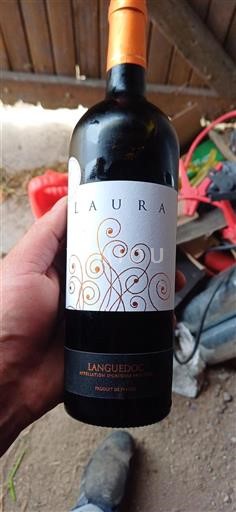 Languedoc Laura Sin añada