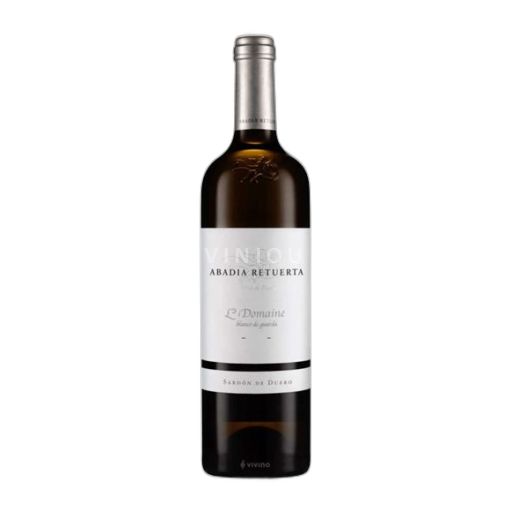 Kastilien und León Nicht spezifiziert Abadía Retuerta Le Domaine 2022