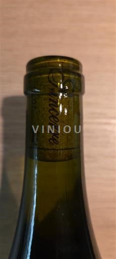 Loiretal Sancerre Inconnu Ohne Jahrgang