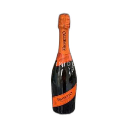 Venetien Prosecco Mionetto 2024