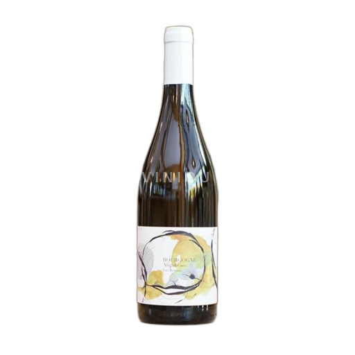 Borgoña Borgoña-Aligoté Domaine Didon Bourgogne Aligoté 2021