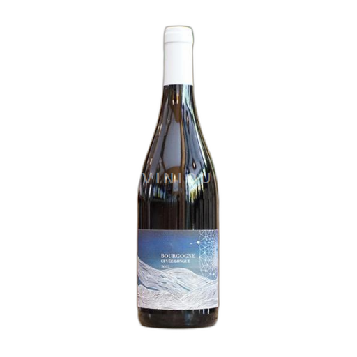 Borgoña Domaine Didon 2021