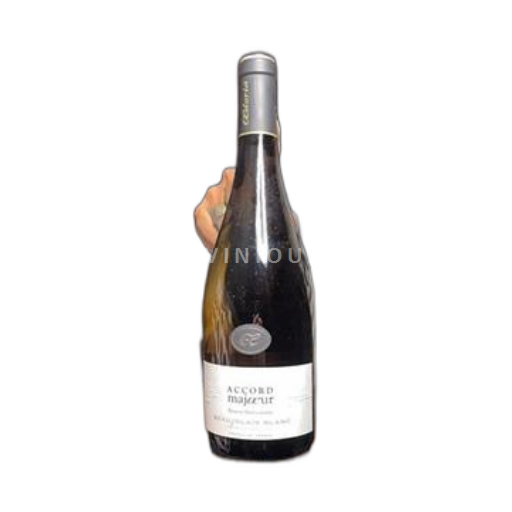 Beaujolais No especificado Oedoria Réserve Particulière accord majoeur 2020