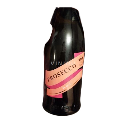Véneto Prosecco Italie 2023