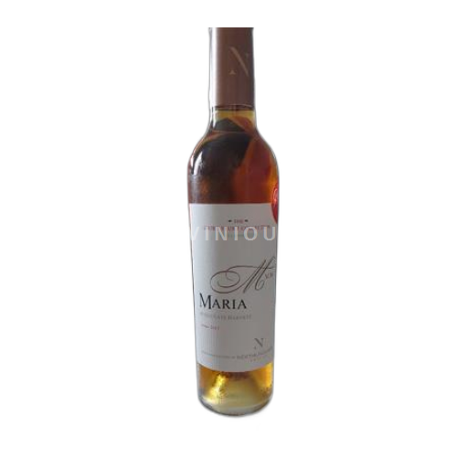 Kustområdet Stellenbosch Stellenbosch Maria 2017
