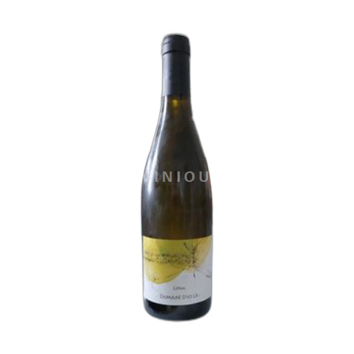 Savoie och Bugey Bugey Domaine D’ici Là Lithos 2021