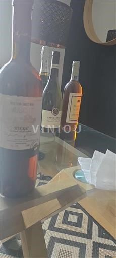 Borgogna Saint-Véran Terres Secrètes de Mâcon 2017