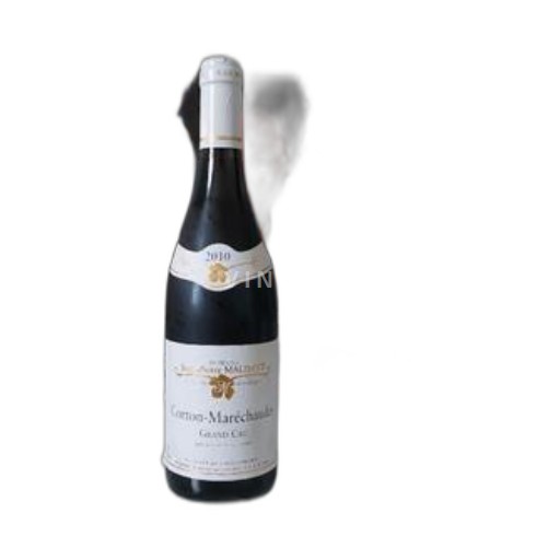 Burgund Corton Grand Cru Jean-Pierre Maldant Ohne Jahrgang