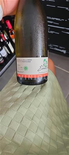 Alpi e Paesi Rodaniani Coteaux di Montélimar Évocatrice 2023