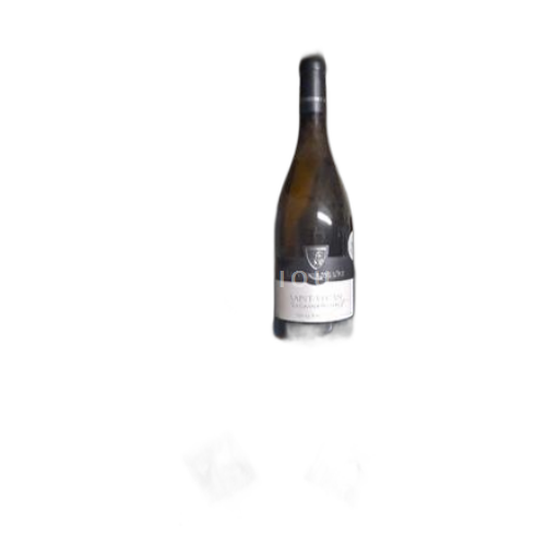Bourgogne Saint-Véran Les Vignerons Igé La Grande Bruyère Icke årgångsbetecknad