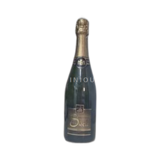 Bourgogne Cuvée Prestige du 21ème Siècle Non Millésimé