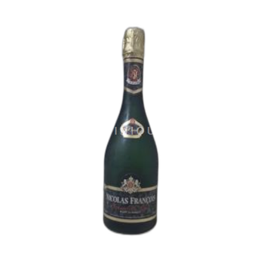Loire Valley Not Specified Nicolas François des Lys Non-Vintage