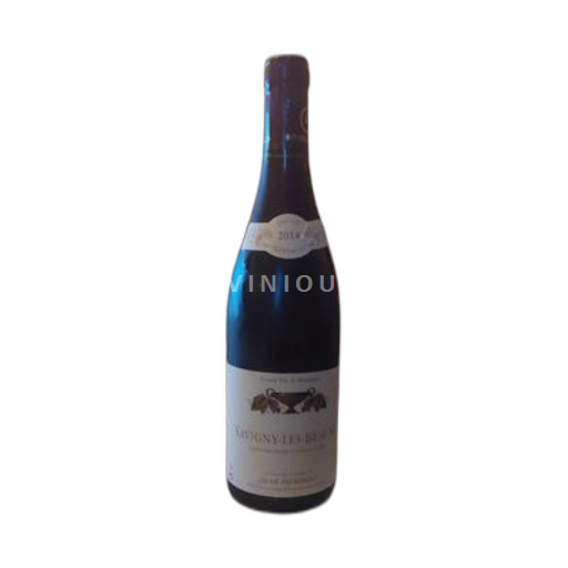Burgund Savigny-lès-Beaune Jacob-Frerebeau Ohne Jahrgang