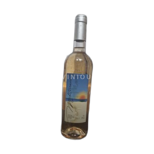 Provence, Nedre Rhônedal, Korsika Middelhavet Monte Bacco Group 2018