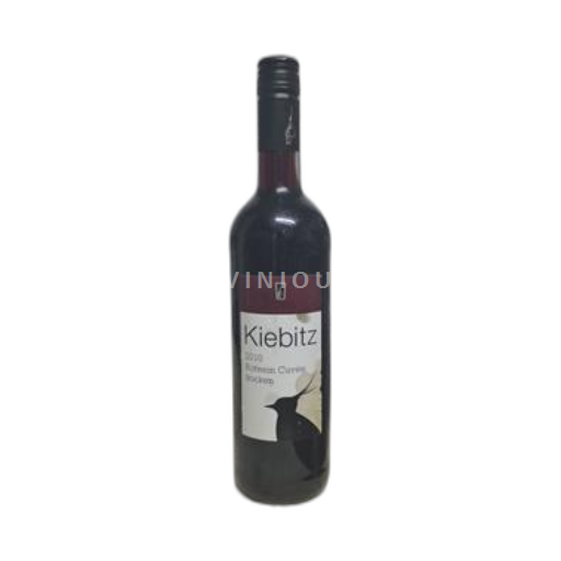 Wurtemberg No especificado Fellbacher Weingärtner Kiebitz 2010