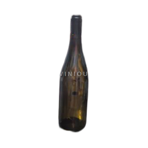 Borgoña Chablis Premier Cru Premier Cru Alberto 2024